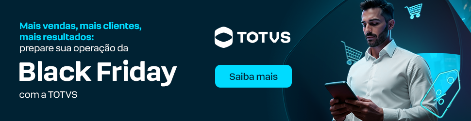 Black-Friday-Banner-Display-Imagem-Estatica-970x250-1