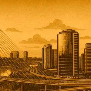 São Paulo - Fornecedor Congressista