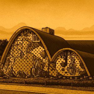 Pacote Congressista Belo Horizonte - 5 Ingressos