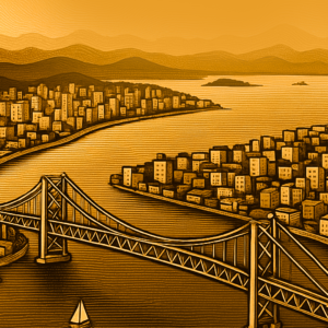 Pacote Congressista Florianópolis - 5 Ingressos